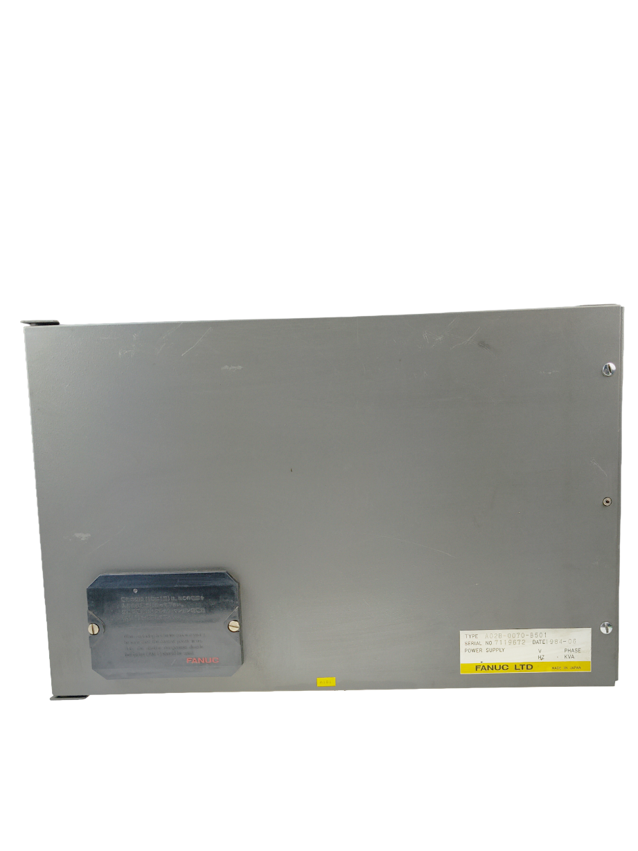 515f16d01c84ae5896df519f58b998eb