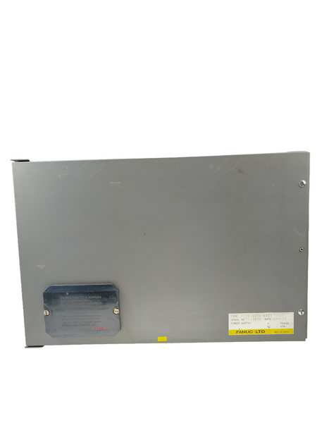 515f16d01c84ae5896df519f58b998eb