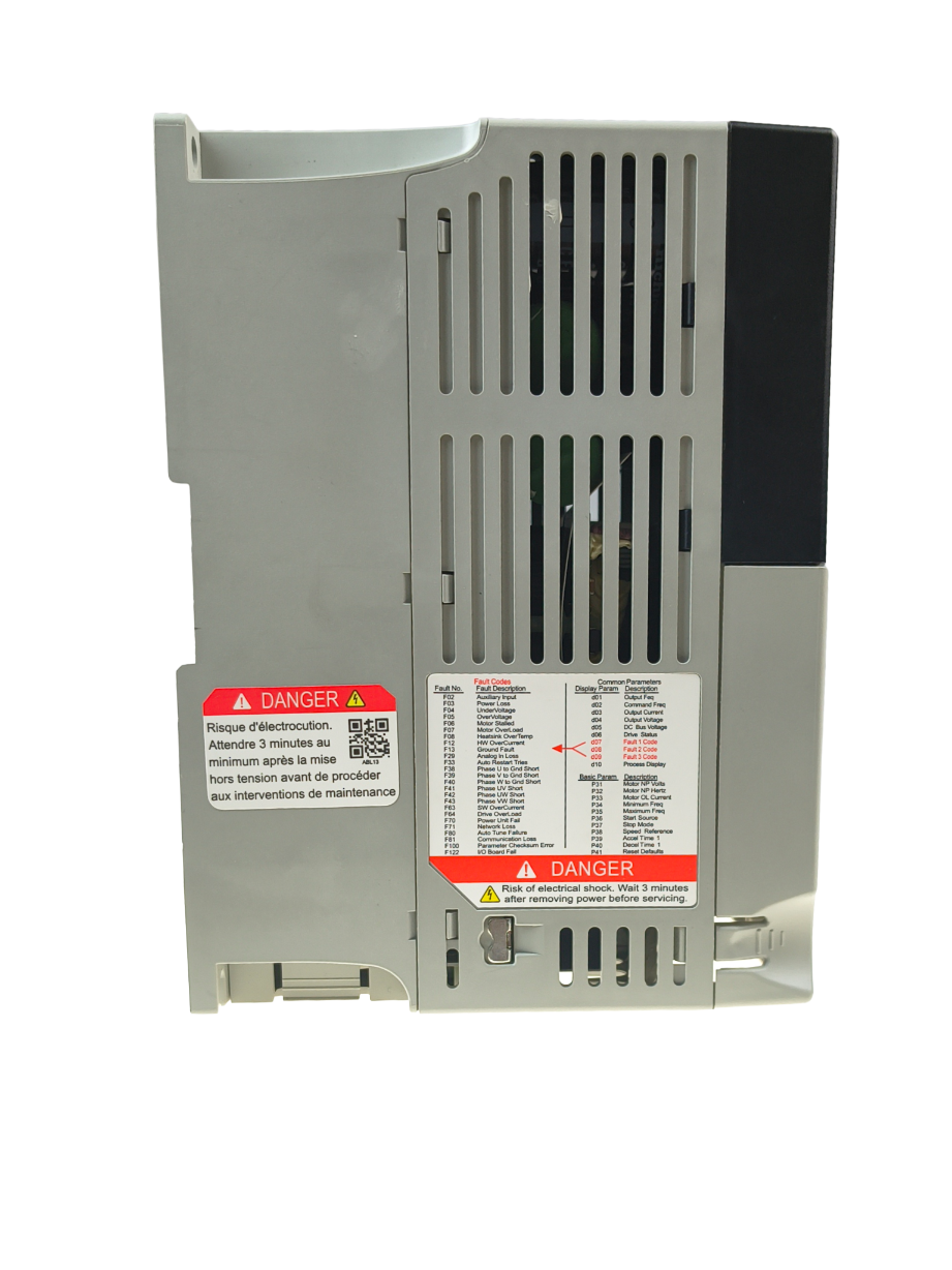 1a78888374922a4e1710e882699d10dc