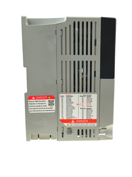 1a78888374922a4e1710e882699d10dc