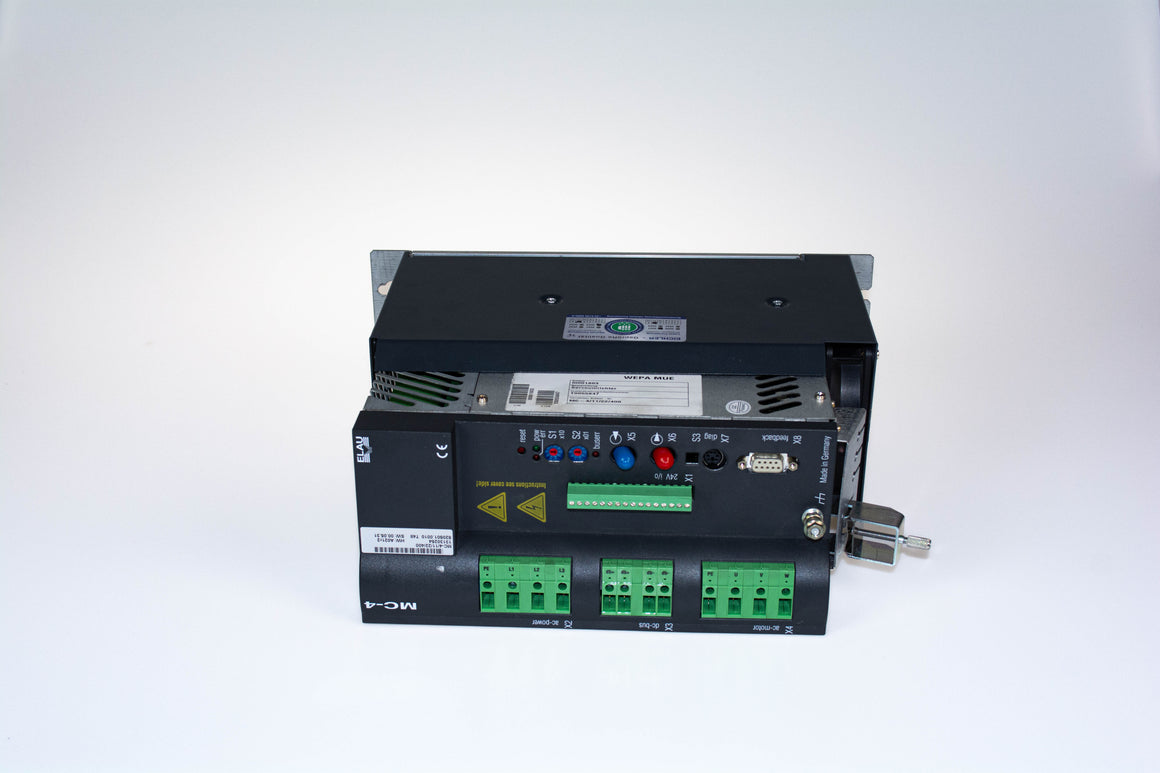 e8428e888902ad839a57517302d5ec67