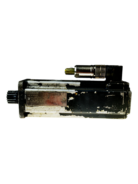 453092e59de5378e1777b0a199fdba37