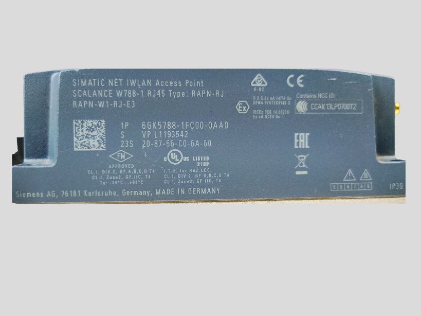 b261b4f8fa432c35845a213333c3daea