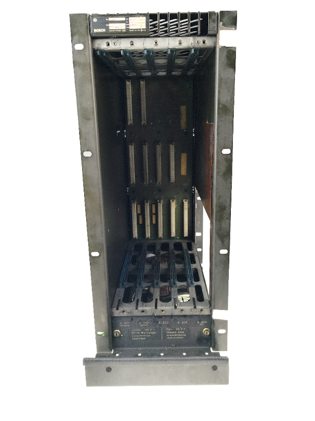 f832dafd62ba08349f8fc130bf30e82e