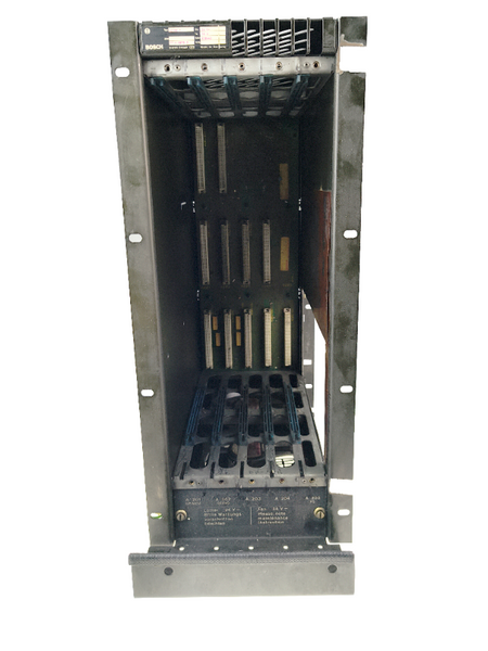 f832dafd62ba08349f8fc130bf30e82e