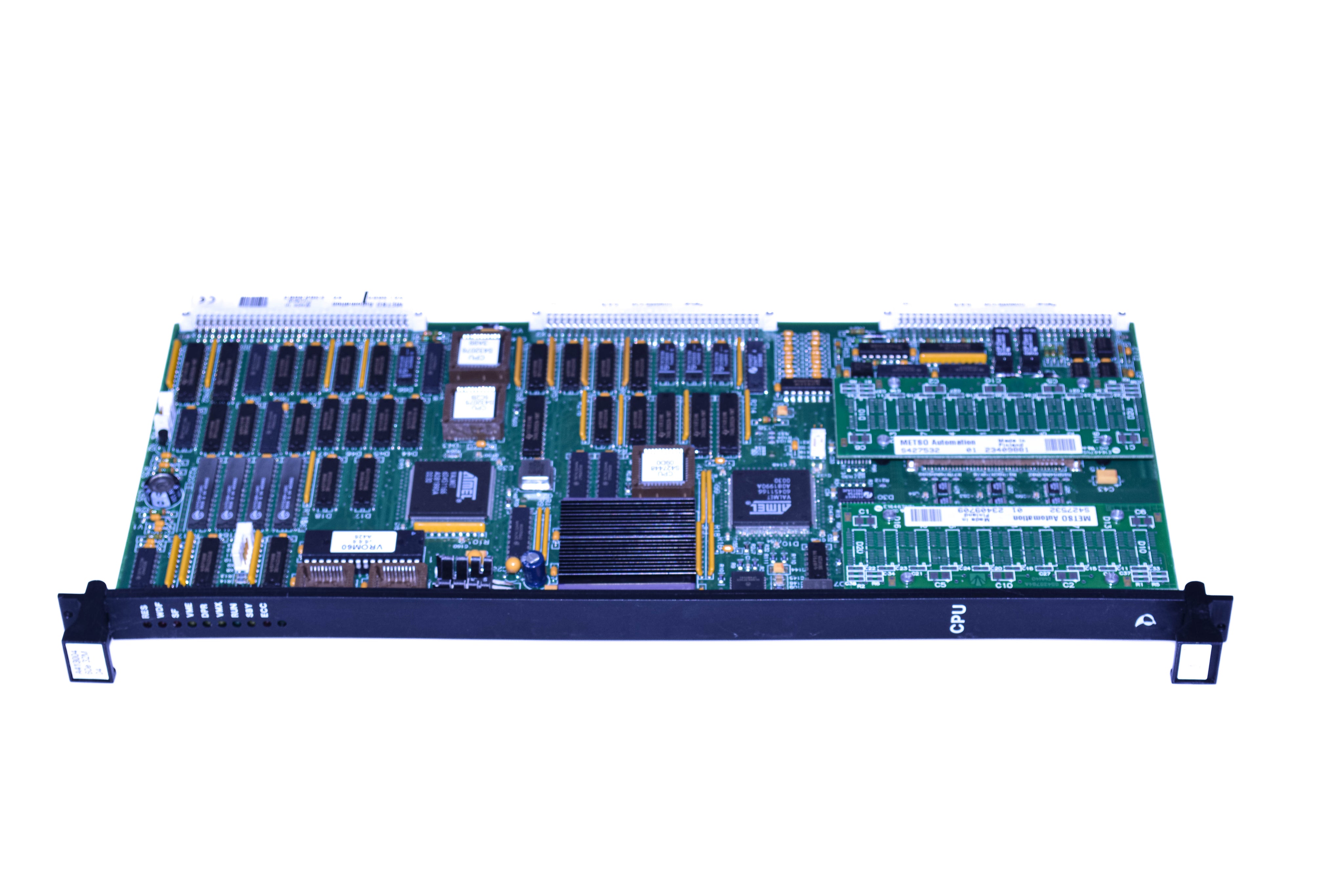 0a68b98b58dd396e5e49590ef2a909c4