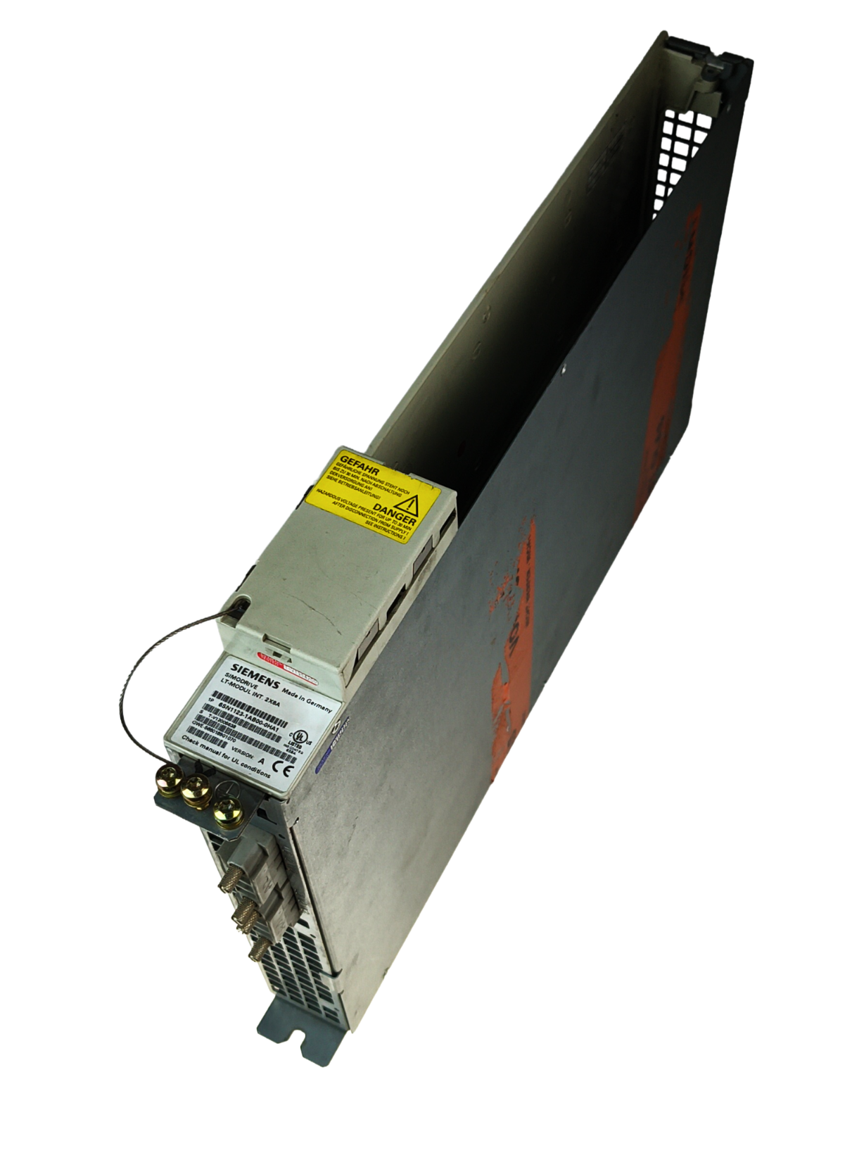 afe8a1ff408d2ac4cad3391d1691bc14