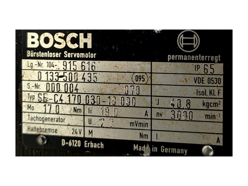 3aa411ce791a5086ed997b757f575552