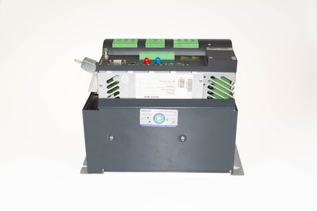 d3e8c18157f28f8b2d09b8d210e3f5de