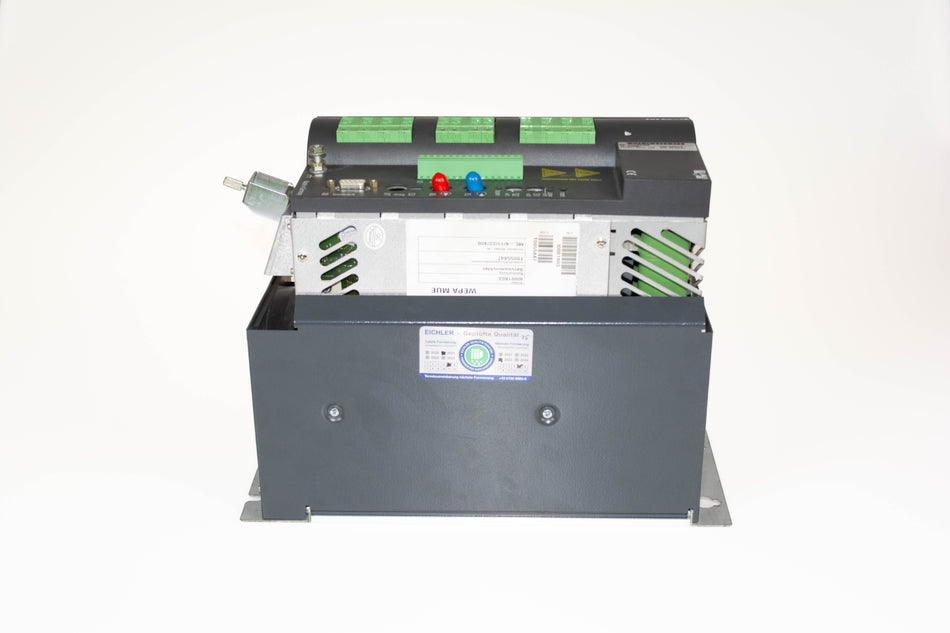 d3e8c18157f28f8b2d09b8d210e3f5de