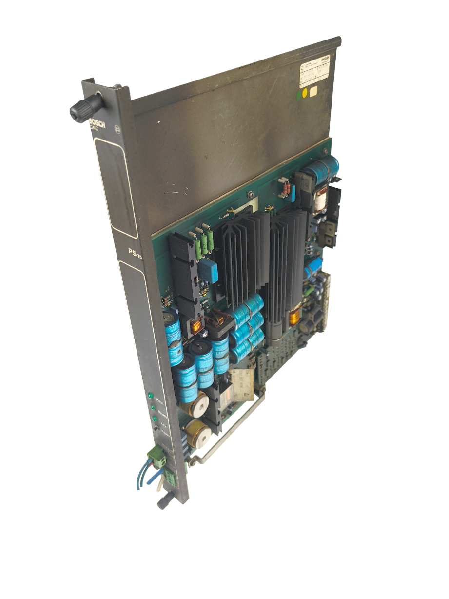 2dff4f3c564bdb8dbea7b3d258a67970