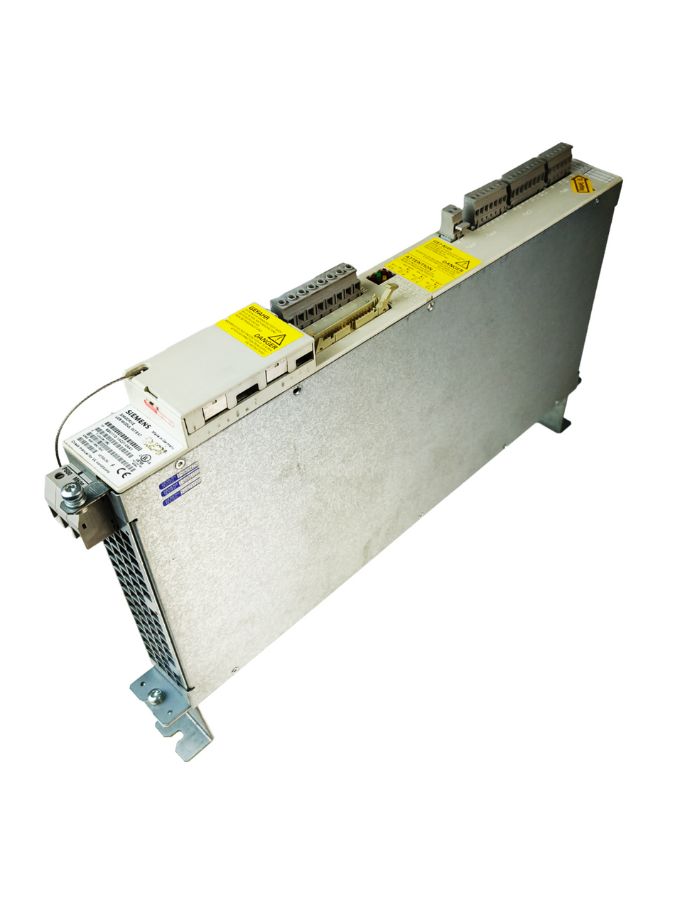 df8dbc87175e2db1d220bc20b59fb965