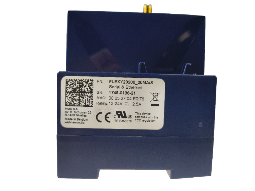 d0a9a64be6f1f245303e75ae37d21197