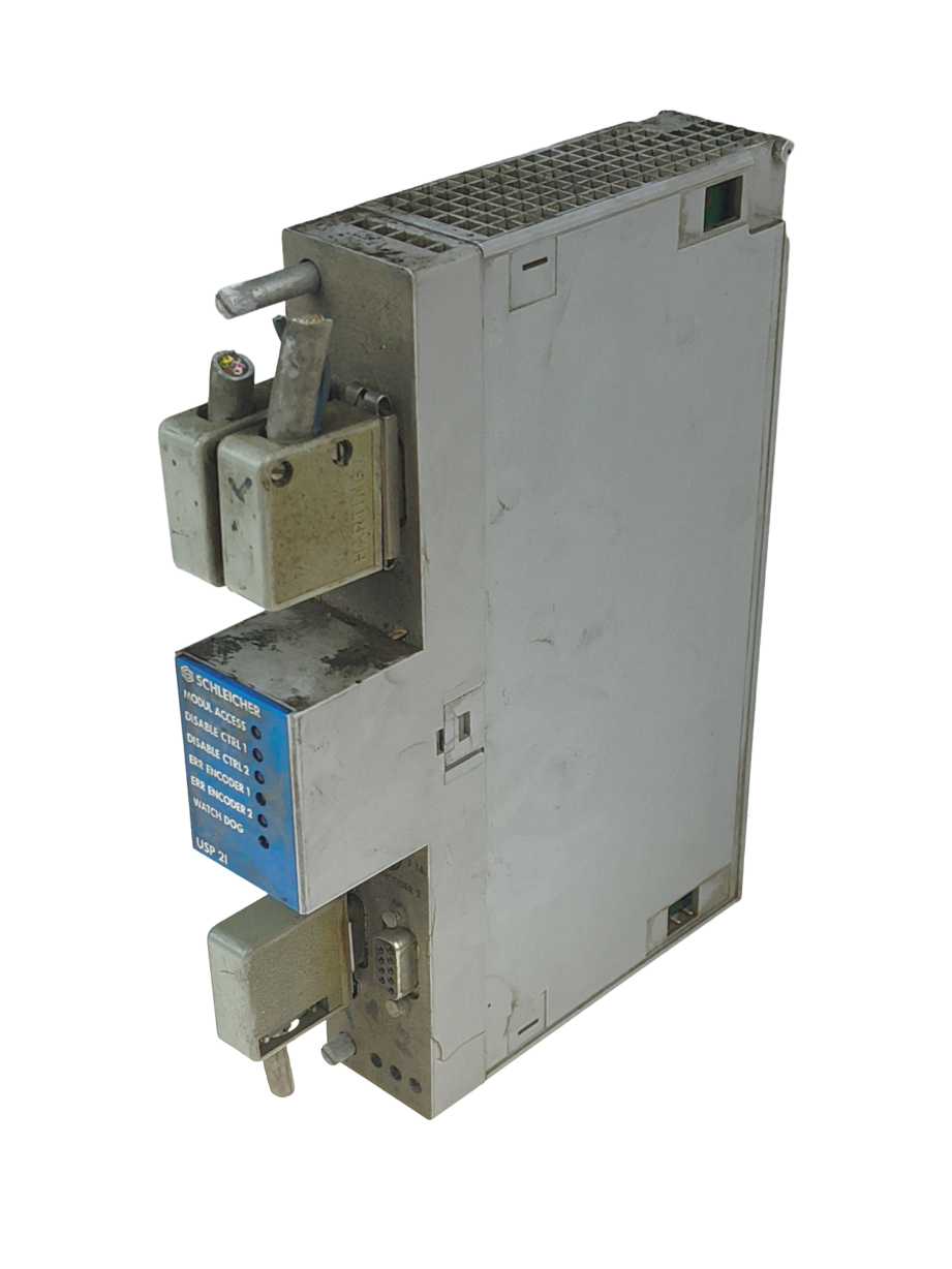 892b0d46efc8176cab93be05696a68e4