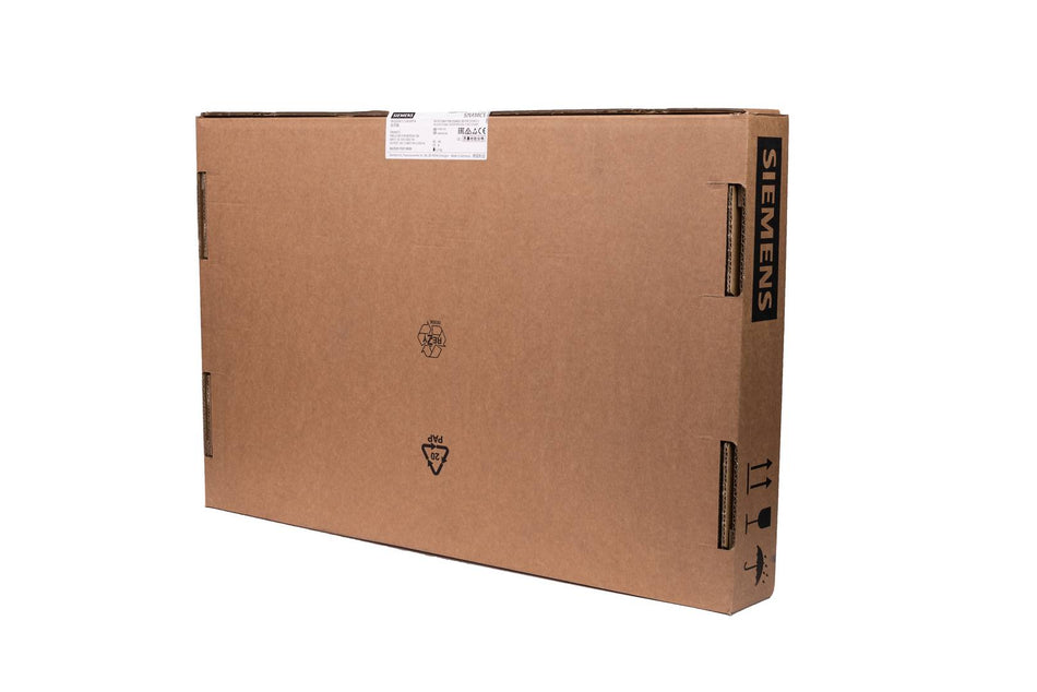 0675ab17721fd18e8c4a5368878ce8e7