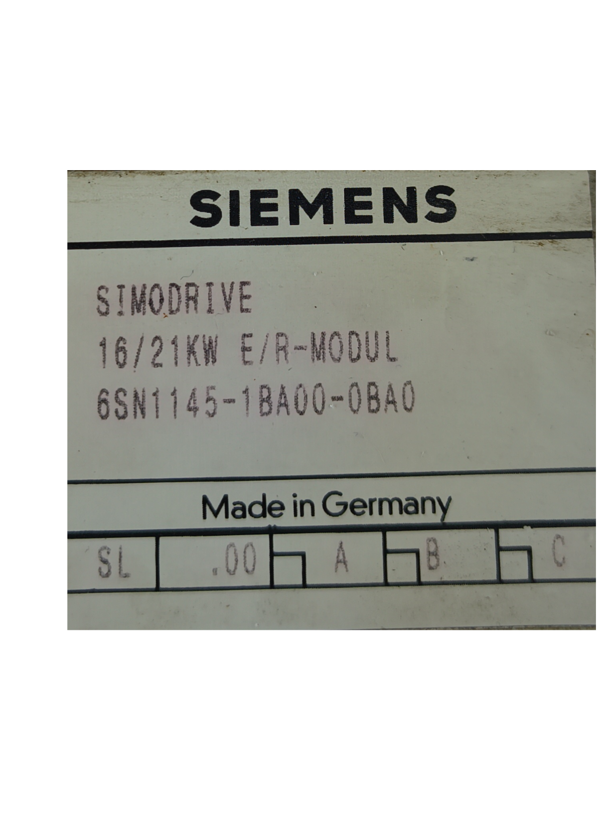 b4798bf4940794cf8befed9dcf34dbde