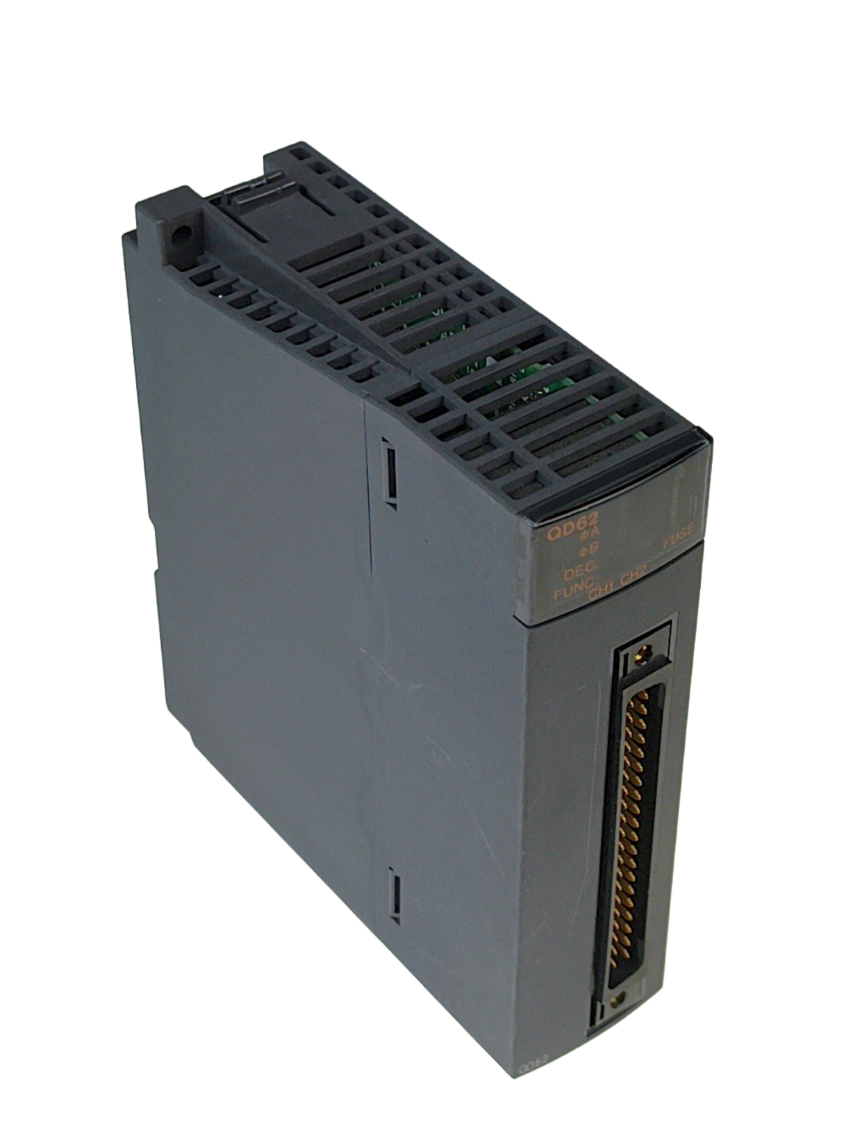 f21bb5b2504c68b56ee6be5a4bedc969