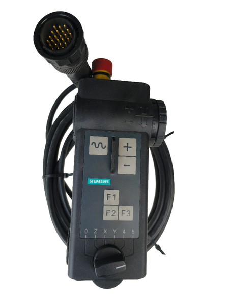 d526eda25e48875b18c057cc334a7ed5