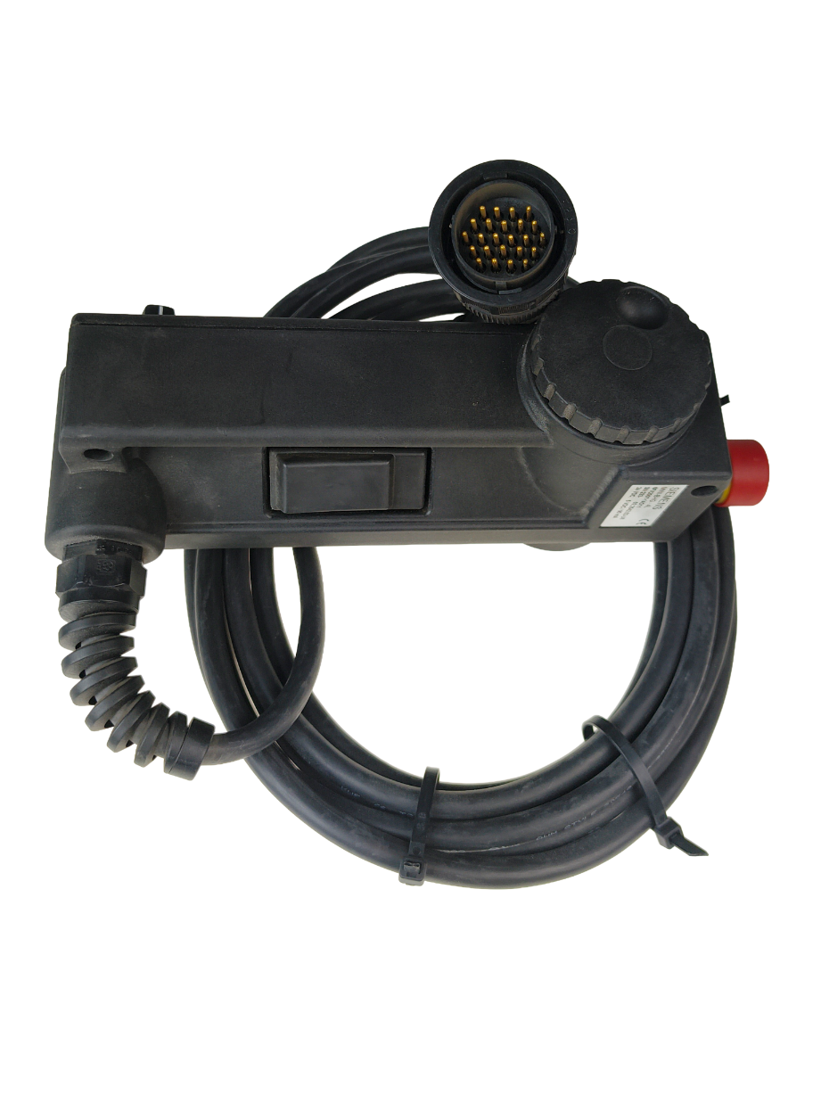 b9c2dc443ba8188d5e4c7e546bfd3afe