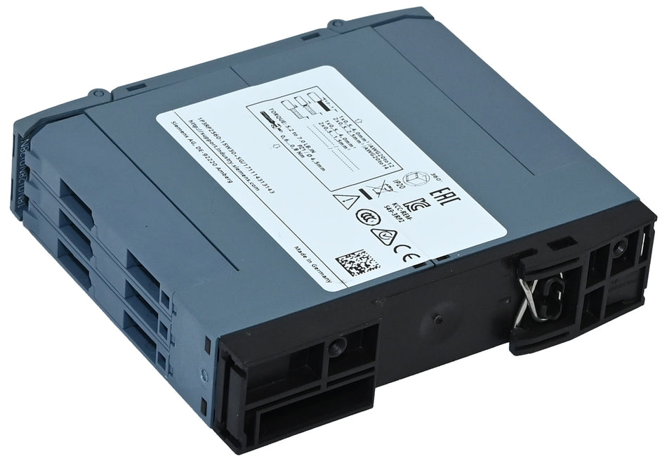 e2798486bae796f0ec9c571400f8e65e