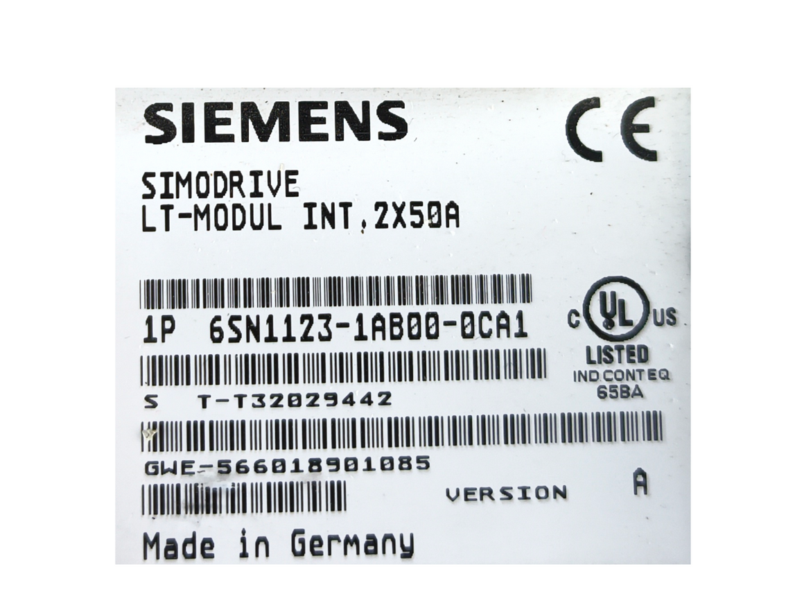 3869d185f0c06d9bec4cf4a4dcd418c1