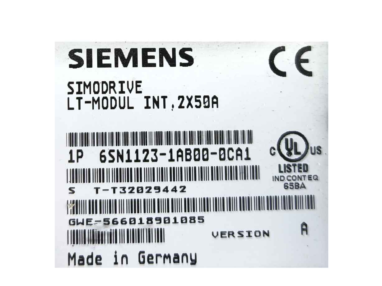 3869d185f0c06d9bec4cf4a4dcd418c1