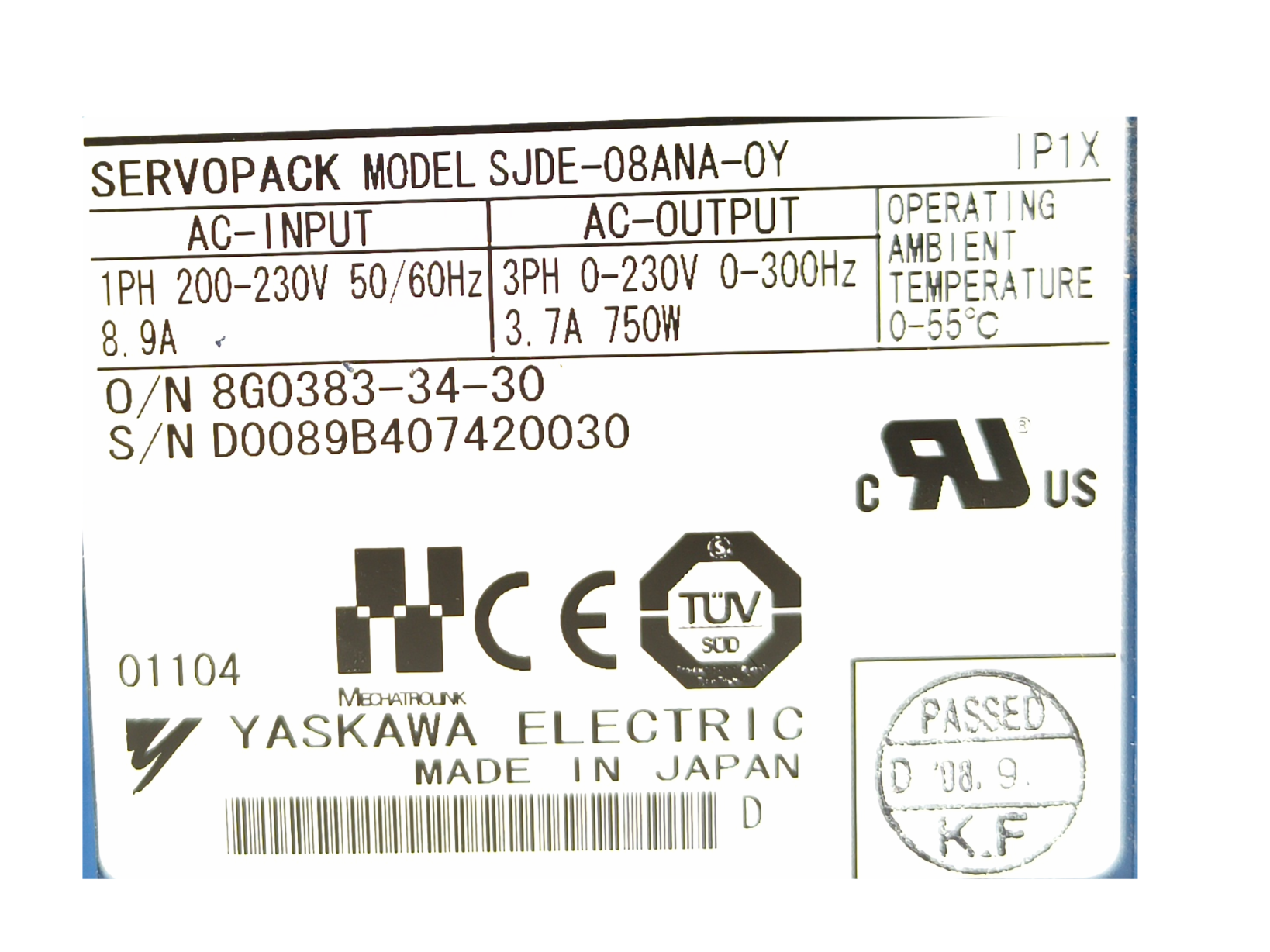 09240dbd53268faf00421c6fa3c6b3da