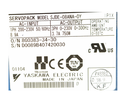 09240dbd53268faf00421c6fa3c6b3da