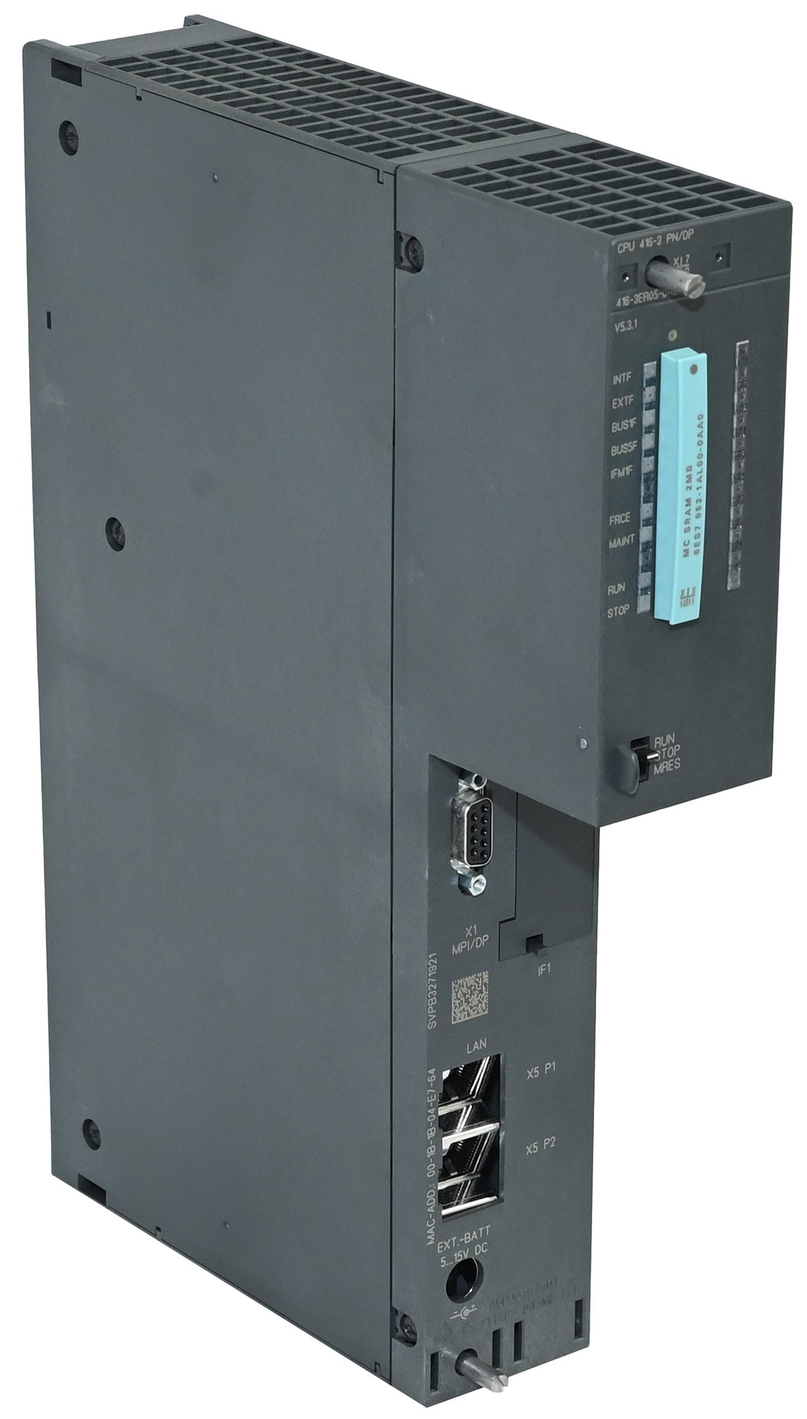 e739fec9a833a0f1137ad08f5fd74608