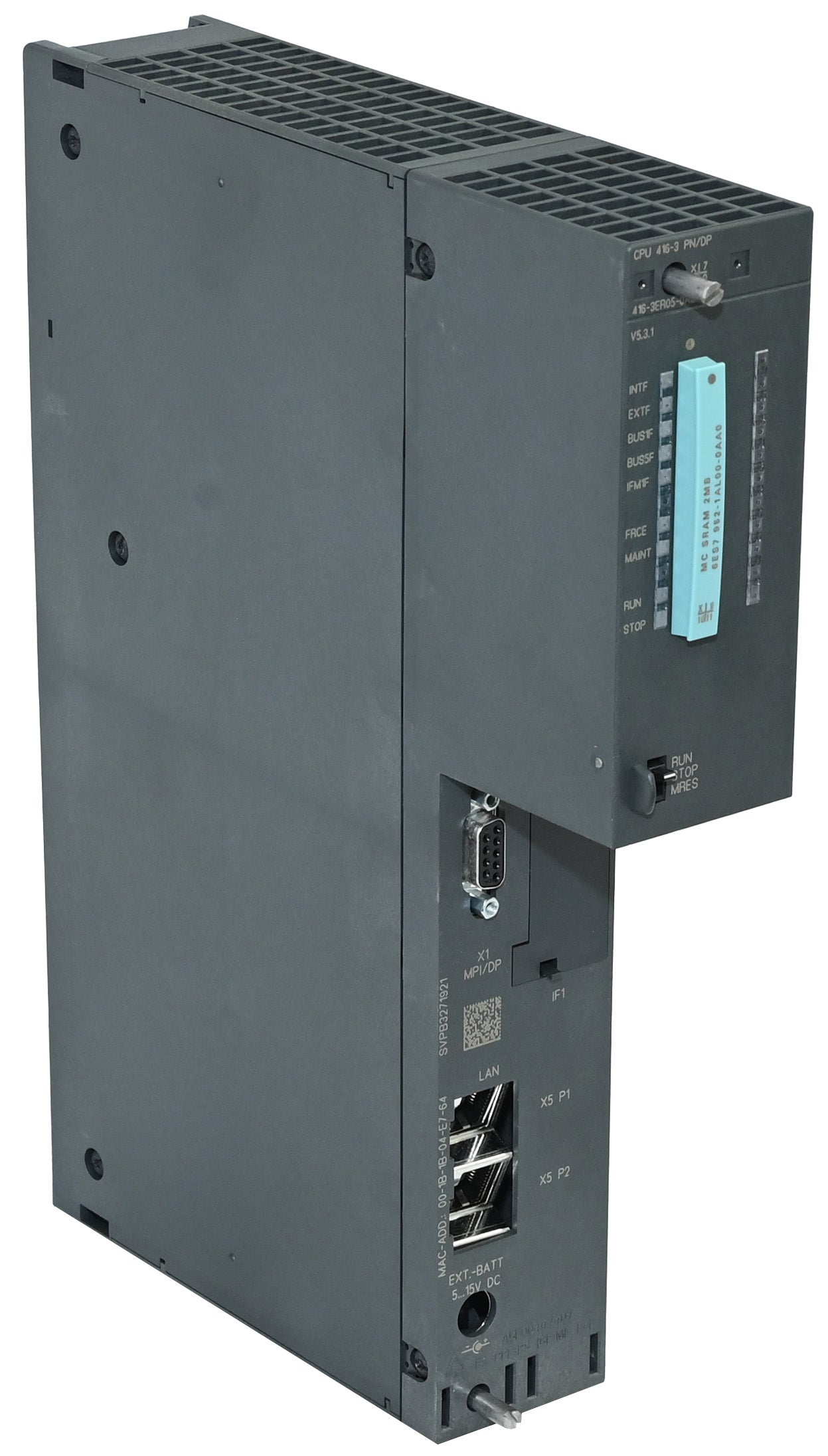 e739fec9a833a0f1137ad08f5fd74608