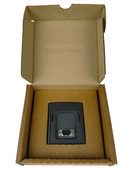 79bfb77540f8f3fd34c8e8dfe04fb756