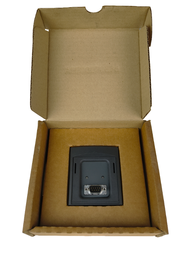 79bfb77540f8f3fd34c8e8dfe04fb756