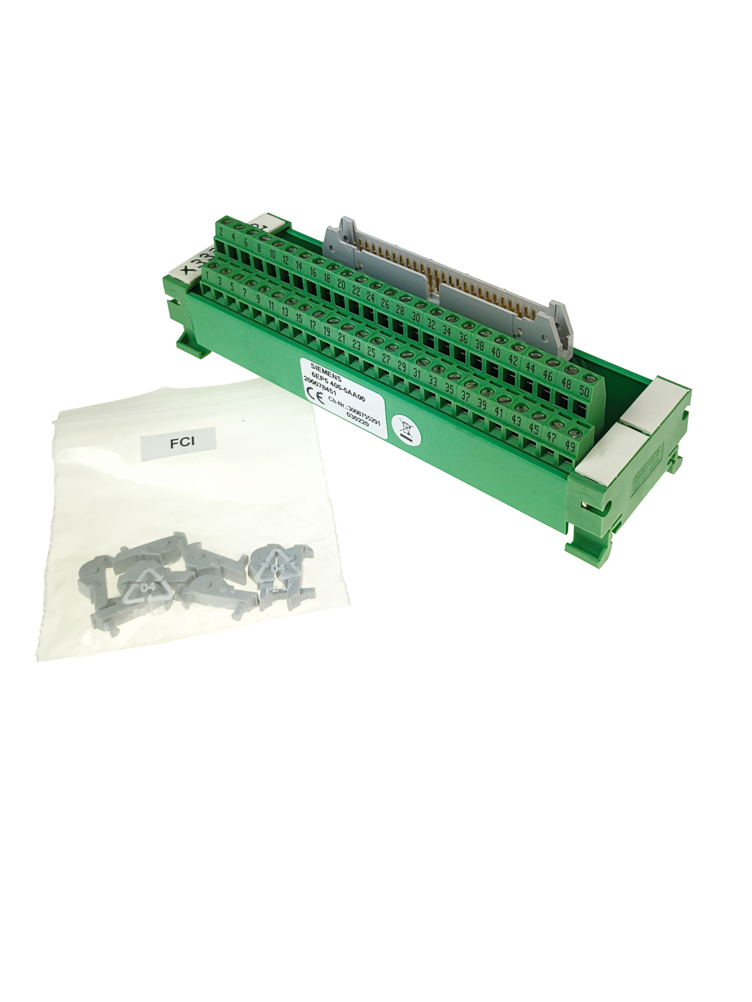 655e1424e4662b5be3a222473dbe5166