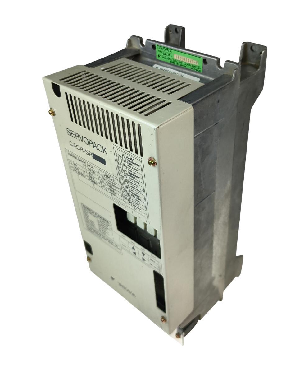 78a87d879a78514d3a832cdf199c0ca7