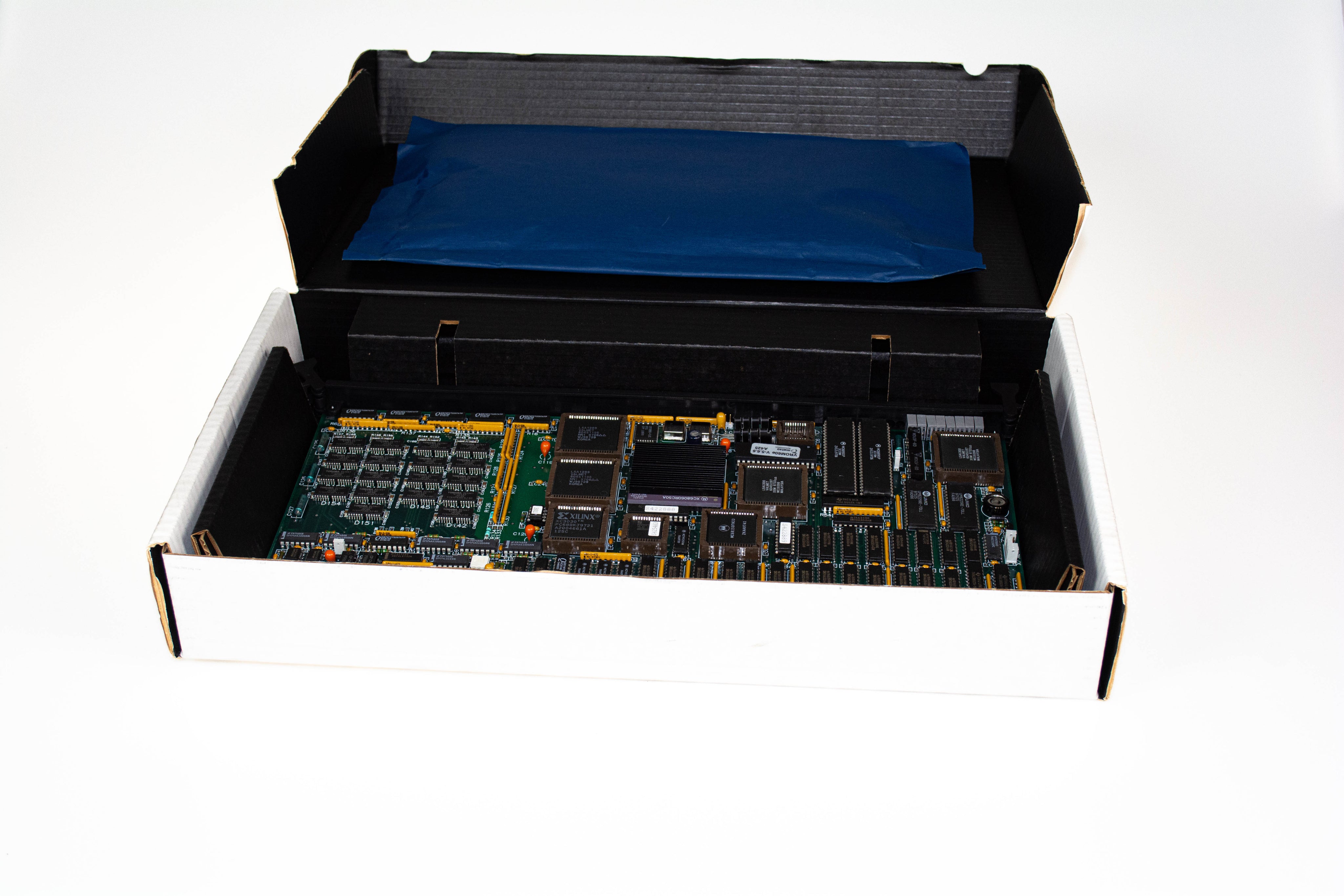 c375efe917f4ceb802eb57d4f2bf0335