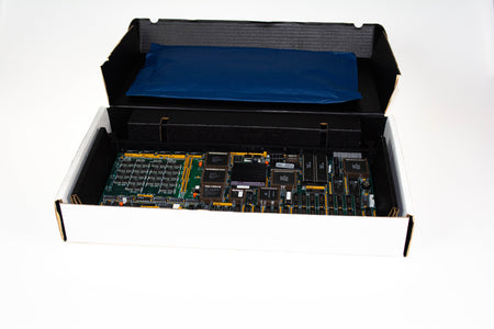 c375efe917f4ceb802eb57d4f2bf0335