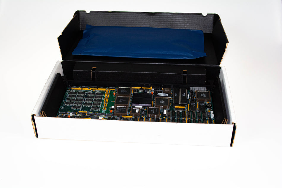 c375efe917f4ceb802eb57d4f2bf0335