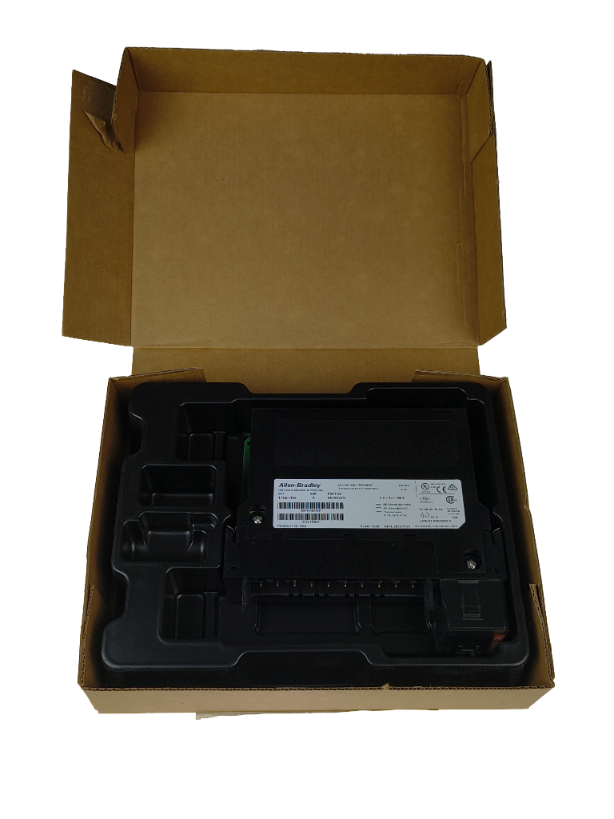 698688e23c4cd3e13bec633b8fb9890e