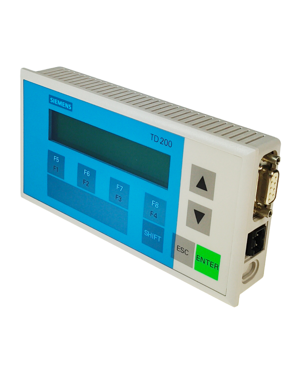 516ccd74c5fc68b43e0422261d21e6c4