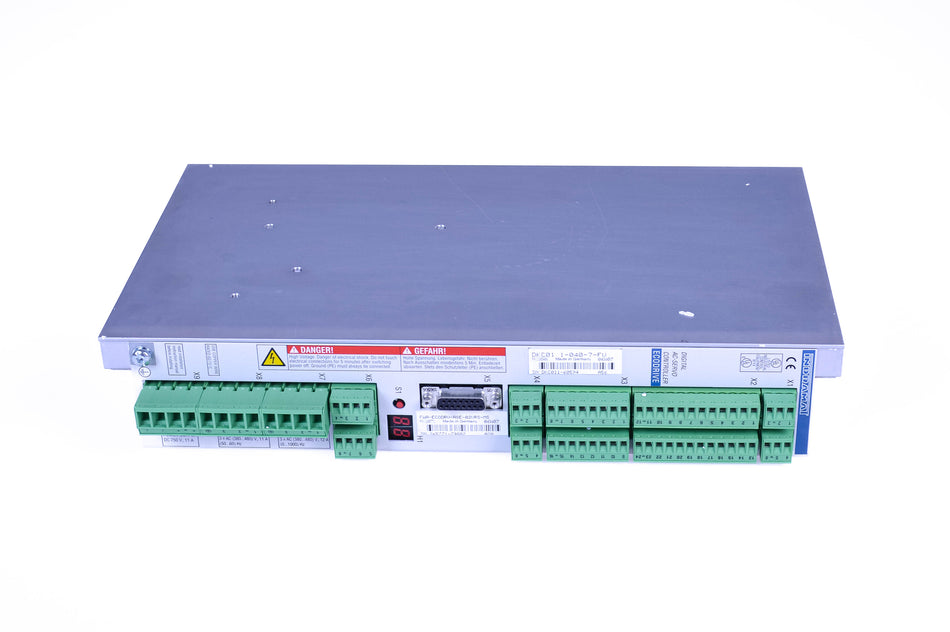 b9ba7dba41bb4326960953905cef75de