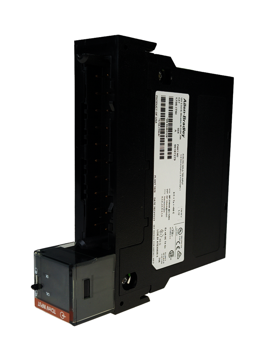 93d58547dfef791e8af1113666131159