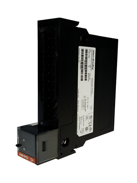 93d58547dfef791e8af1113666131159