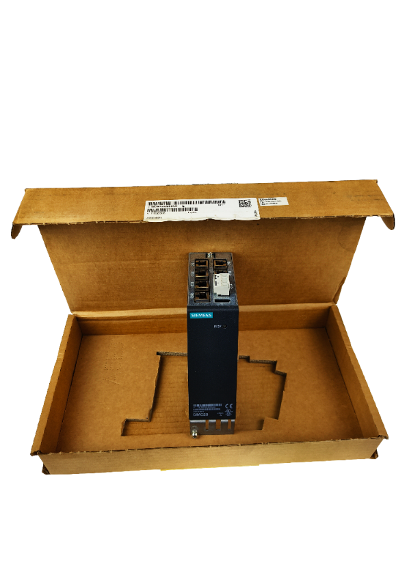 af1200e06be40ba4e81a6721c553c401