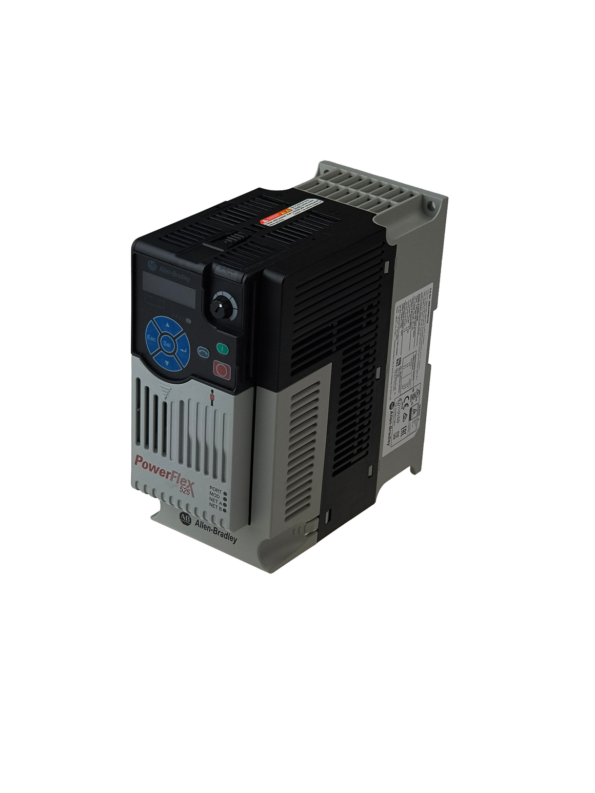 dca1ca01d8fcd807486665a20a0b26d3