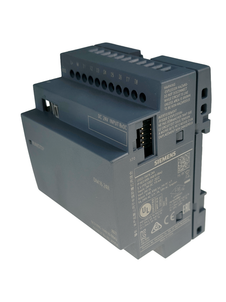 7123ff6960c0476eb0296049a422bf67