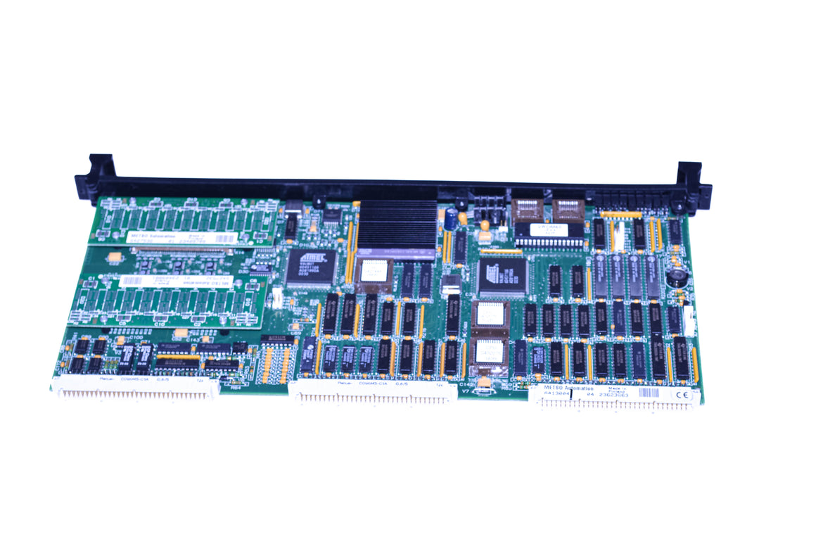 99612bc1a23e875d7130fa39b8ff215b