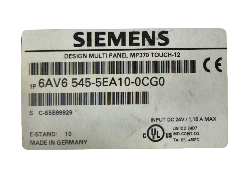 1e3d933cd5b9e2e0bf791591bd075edc