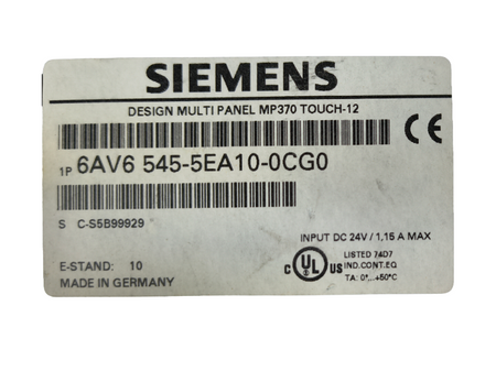 1e3d933cd5b9e2e0bf791591bd075edc