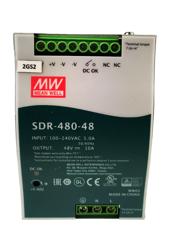 e7be90a91c3bb1ad262141794a073f87