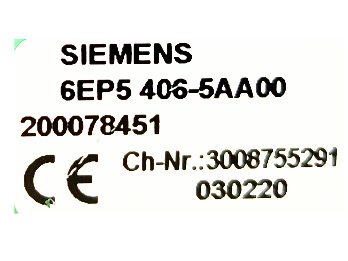 6f1773054ff141c7abfdf5a79648a169